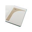 5012935378340-Letts Icon Book - Carnet de notes 13 x 20 cm - vert-P_79438984_3-4