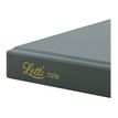 5012935378340-Letts Icon Book - Carnet de notes 13 x 20 cm - vert-P_79438984_5-1