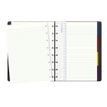 5015142245931-Filofax Saffiano - Carnet de notes à spirale A5 - or métallisé-P_79438986_1-0
