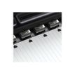 5015142250850-Filofax Notebook - Perforateur pour notebook-P_79438987_2-1