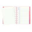 5015142261351-Filofax Classic - Carnet de notes à spirale A5 - rose pastel-P_79438988_2-3