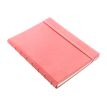 5015142261351-Filofax Classic - Carnet de notes à spirale A5 - rose pastel-P_79438988_4-1