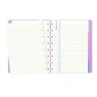 5015142261948-Filofax Classic - Carnet de notes à spirale A5 - lilas pastel-P_79438989_2-5