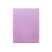 5015142261948-Filofax Classic - Carnet de notes à spirale A5 - lilas pastel-P_79438989_3-0