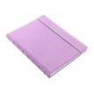 5015142261948-Filofax Classic - Carnet de notes à spirale A5 - lilas pastel-P_79438989_4-1