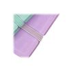 5015142261948-Filofax Classic - Carnet de notes à spirale A5 - lilas pastel-P_79438989_6-3
