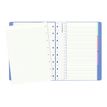 5015142261979-Filofax Classic - Carnet de notes à spirale A5 - bleu ciel pastel-P_79438990_2-3