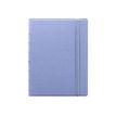 5015142261979-Filofax Classic - Carnet de notes à spirale A5 - bleu ciel pastel-P_79438990_3-0