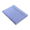 5015142261979-Filofax Classic - Carnet de notes à spirale A5 - bleu ciel pastel-P_79438990_4-1
