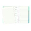 5015142262006-Filofax Classic - Carnet de notes à spirale A5 - vert d'eau pastel-P_79438991_2-3