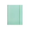 5015142262006-Filofax Classic - Carnet de notes à spirale A5 - vert d'eau pastel-P_79438991_3-0