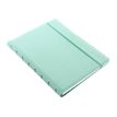 5015142262006-Filofax Classic - Carnet de notes à spirale A5 - vert d'eau pastel-P_79438991_4-1