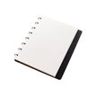 5015142263256-Filofax Saffiano - Carnet de notes à spirale A5 - or rose métallisé-P_79438992_3-1