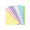 5015142278229-Filofax - Recharge pour carnet A5 - ligné-P_79438998_1-0