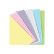 5015142278243-Filofax - Recharge pour carnet A5 - pointillés-P_79438999_1-0