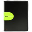 3130630555346-Exacompta Exactive Exawallet - Conférencier zippé - noir--1