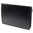 3130630555346-Exacompta Exactive Exawallet - Conférencier zippé - noir--4