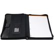 3130630555346-Exacompta Exactive Exawallet - Conférencier zippé - noir--5