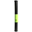 3130630555346-Exacompta Exactive Exawallet - Conférencier zippé - noir--8