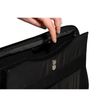 3130630555346-Exacompta Exactive Exawallet - Conférencier zippé - noir--2
