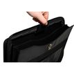 3130630555346-Exacompta Exactive Exawallet - Conférencier zippé - noir--7