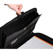 3130630555346-Exacompta Exactive Exawallet - Conférencier zippé - noir--3