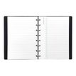 5015142283827-Filofax Architexture - Carnet de notes à spirale A5 - bois de rose-P_79439001_1-2
