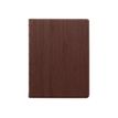 5015142283827-Filofax Architexture - Carnet de notes à spirale A5 - bois de rose-P_79439001_2-0
