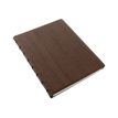 5015142283827-Filofax Architexture - Carnet de notes à spirale A5 - bois de rose-P_79439001_3-1