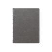 5015142283841-Filofax Architexture - Carnet de notes à spirale A5 - anthracite-P_79439002_2-0