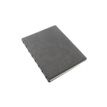 5015142283841-Filofax Architexture - Carnet de notes à spirale A5 - anthracite-P_79439002_3-2
