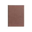 5015142283865-Filofax Architexture - Carnet de notes à spirale A5 - terracotta-P_79439003_2-0
