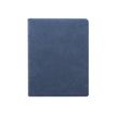 5015142283889-Filofax Architexture - Carnet de notes à spirale A5 - bleu-P_79439004_2-0