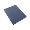 5015142283889-Filofax Architexture - Carnet de notes à spirale A5 - bleu-P_79439004_3-1