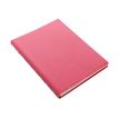 5015142283926-Filofax Saffiano - Carnet de notes à spirale A5 - pivoine-P_79439006_3-1