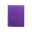 5015142284817-Filofax Saffiano - Carnet de notes à spirale A5 - violet métallique-P_79439008_2-0