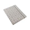 5015142284831-Filofax Impressions - Carnet de notes à spirale A5 - gris/blanc-P_79439009_1-0
