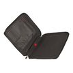 5414847896019-Samsonite Stationery PRO-DLX5 - Conférencier A4 zippé - noir-P_79439018_3-3
