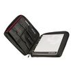 5414847896026-Samsonite Stationery PRO-DLX5 - Conférencier A4 zippé et à anneaux - noir-P_79439019_1-2