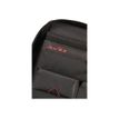 5414847896026-Samsonite Stationery PRO-DLX5 - Conférencier A4 zippé et à anneaux - noir-P_79439019_4-5