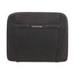 5414847896026-Samsonite Stationery PRO-DLX5 - Conférencier A4 zippé et à anneaux - noir-P_79439019_5-0