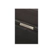 5414847896026-Samsonite Stationery PRO-DLX5 - Conférencier A4 zippé et à anneaux - noir-P_79439019_6-1