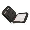 5414847896033-Samsonite Stationery PRO-DLX5 - Conférencier A4 zippé, à poignées et anneaux - noir-P_79439020_1-2