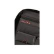 5414847896033-Samsonite Stationery PRO-DLX5 - Conférencier A4 zippé, à poignées et anneaux - noir-P_79439020_4-5