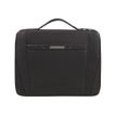 5414847896033-Samsonite Stationery PRO-DLX5 - Conférencier A4 zippé, à poignées et anneaux - noir-P_79439020_5-0