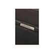 5414847896033-Samsonite Stationery PRO-DLX5 - Conférencier A4 zippé, à poignées et anneaux - noir-P_79439020_6-1