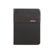 5414847896057-Samsonite Stationery spectrolite 2.0 - Conférencier A4 zippé - noir-P_79439022_3-0