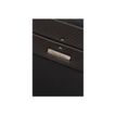 5414847896057-Samsonite Stationery spectrolite 2.0 - Conférencier A4 zippé - noir-P_79439022_4-1
