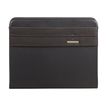 5414847896064-Samsonite Stationery spectrolite 2.0 - Conférencier A4 zippé, à anneaux - noir-P_79439023_3-0