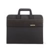 5414847896088-Samsonite Stationery spectrolite 2.0 - Conférencier A4 zippé, à poignées retractables e-P_79439025_4-0